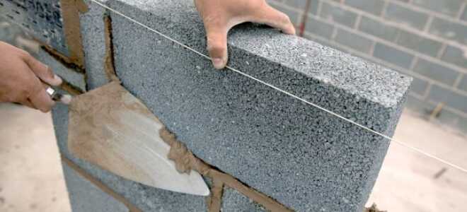 Сколько стоит погреб, если построить его вручную на участке