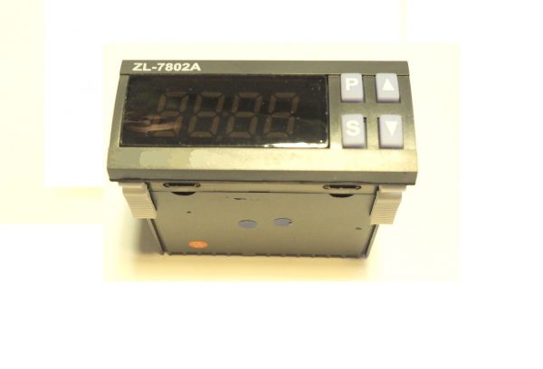 Схема терморегулятора Терморегулятор для погреба