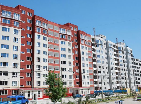 Про последовательность действий по приватизации