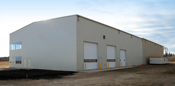 Продолжительность эксплуатации Типы овощехранилища